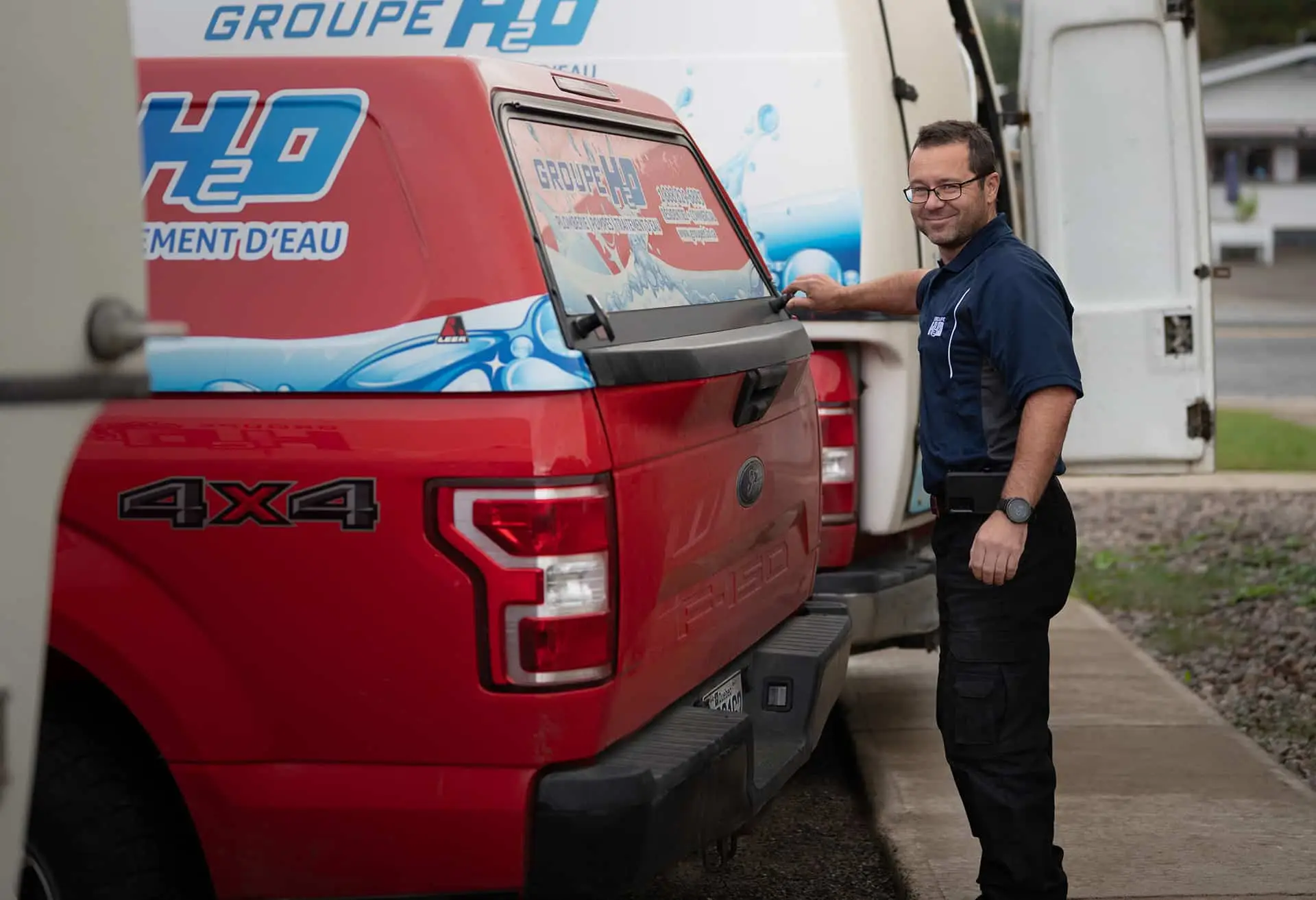 Histoire de Groupe H2O.
Fondation Groupe H2O.
Évolution de Groupe H2O.
Groupe H2O depuis [année de création].
Mission de Groupe H2O.
Valeurs de Groupe H2O.
Croissance de Groupe H2O.
Innovations de Groupe H2O.
Projets phares de Groupe H2O.
Impact de Groupe H2O.
Développement durable Groupe H2O.
Leadership de Groupe H2O.
Partenariats de Groupe H2O.
Héritage de Groupe H2O.
Engagements communautaires de Groupe H2O.