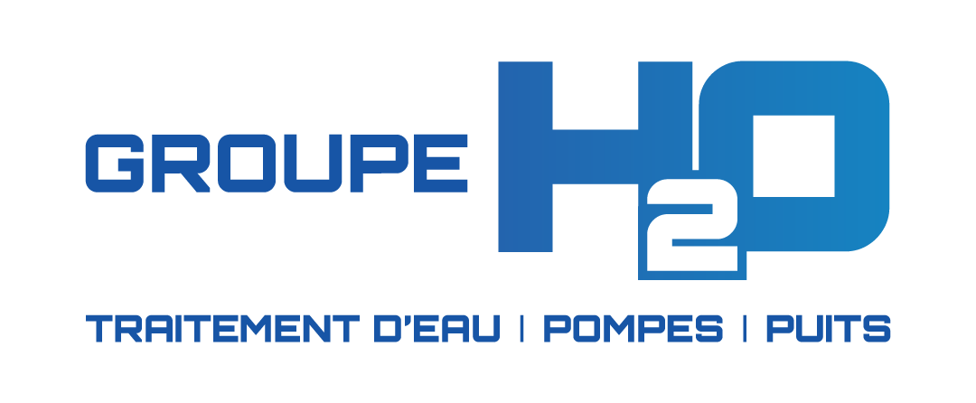 Groupe H2O. Solutions d'eau Groupe H2O. Services de traitement de l'eau. Purification de l'eau par Groupe H2O. Traitement de l'eau résidentiel. Traitement de l'eau commercial. Pompes Groupe H2O. Pompes pour puits d'eau. Installation de puits d'eau. Maintenance de puits d'eau. Services de réparation de pompes. Pompes submersibles. Systèmes d'eau Groupe H2O. Solutions de qualité de l'eau. Traitement d'eau potable.