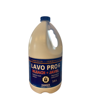 Lavo Pro6