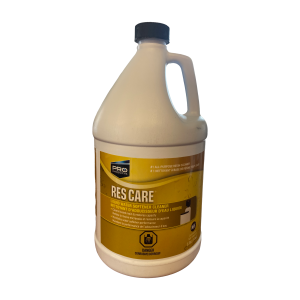 Rescare