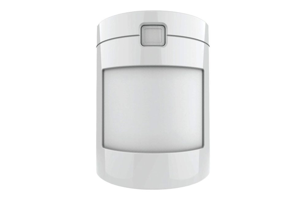Nowa - TX-E721 motion detector