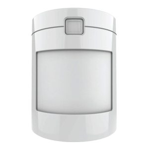 Nowa - TX-E721 motion detector