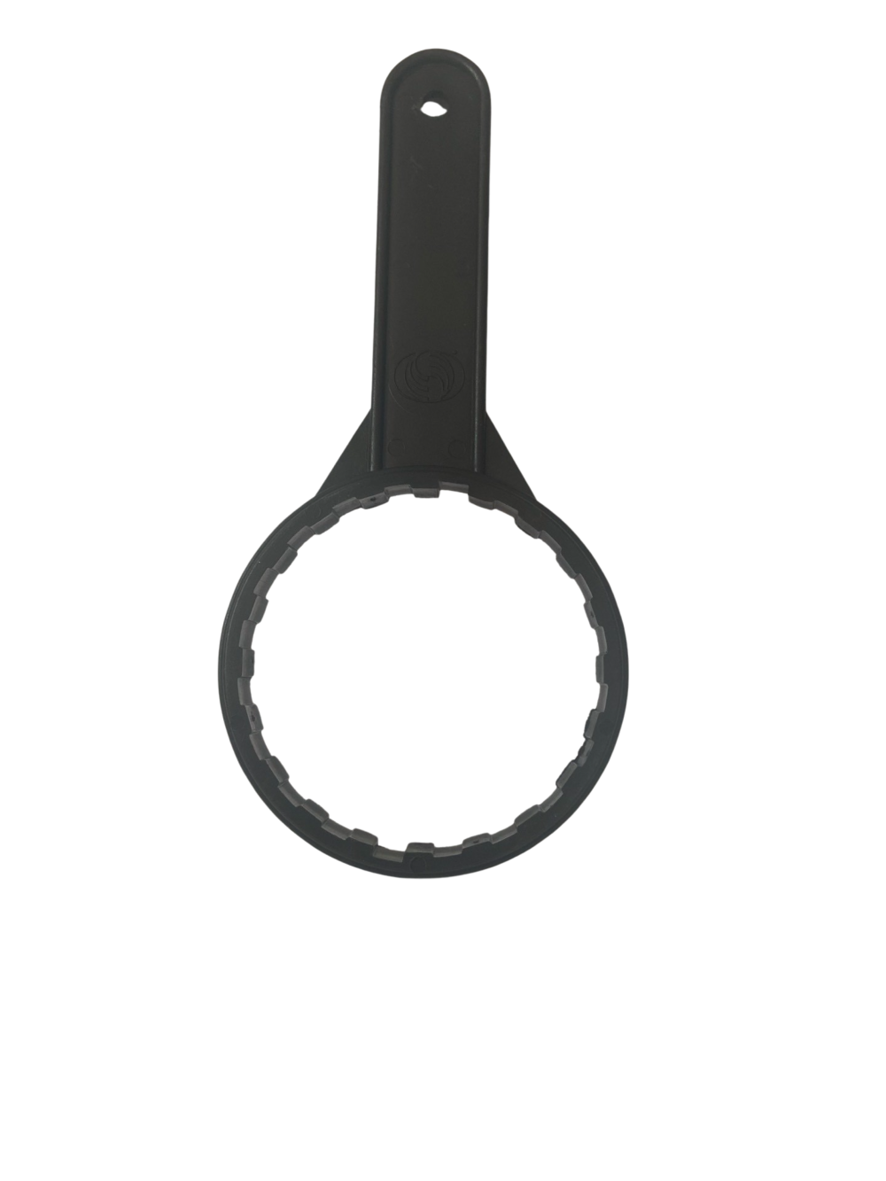 Wrench for AWP30 housing