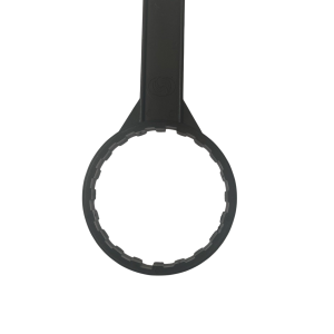 Wrench for AWP30 housing