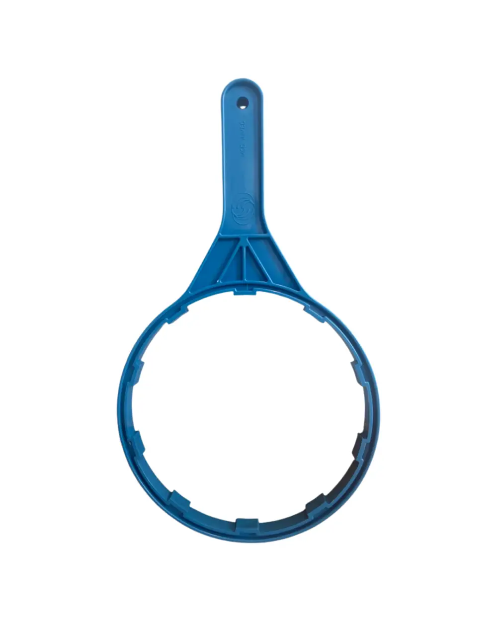 Boitier filtre modèle Big Blue – Image 2