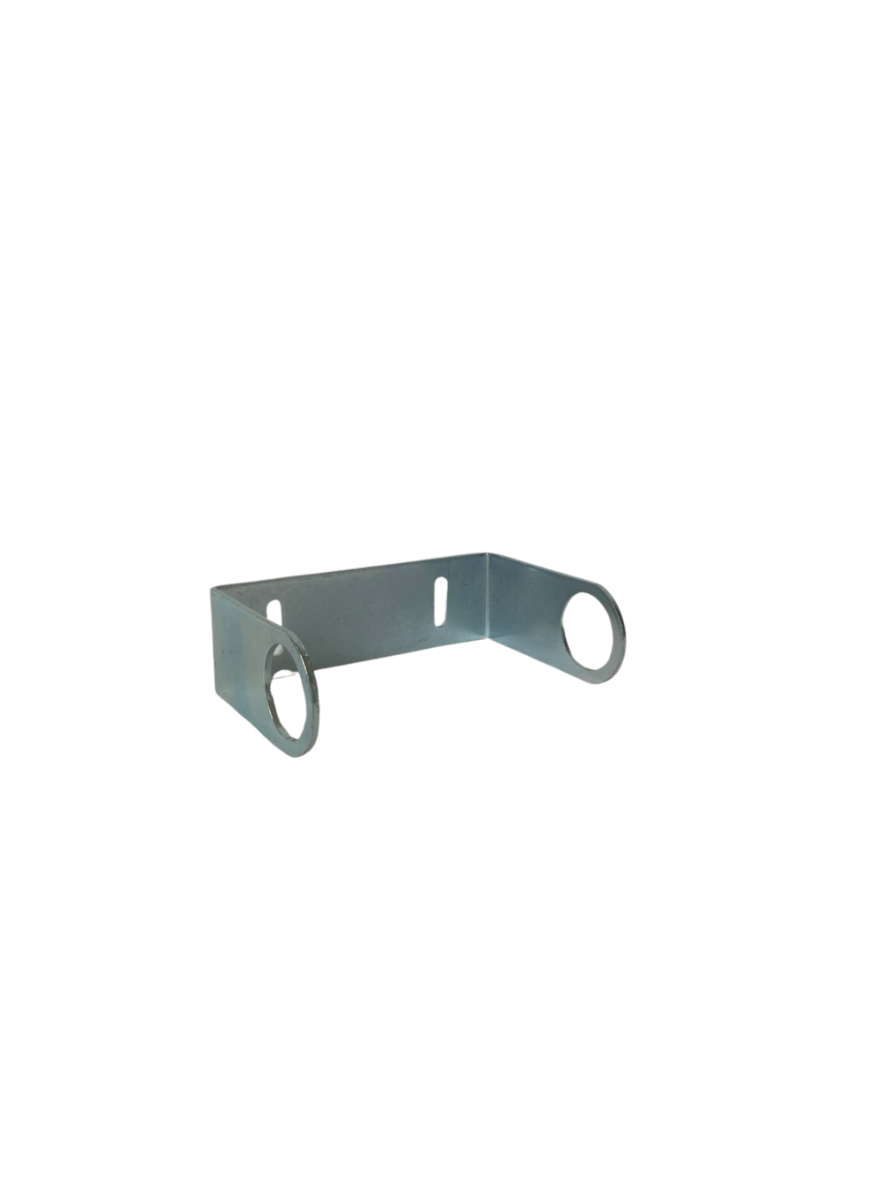 Bracket for AWP30 housing