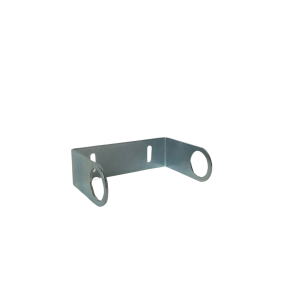 Bracket for AWP30 housing