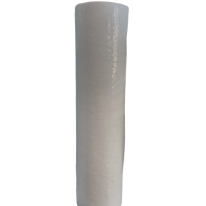 Polypropylene Cartridge 2 1/2" X 10"