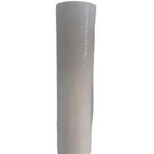 Cartouche Polypropylene 2 1/2" X 10"