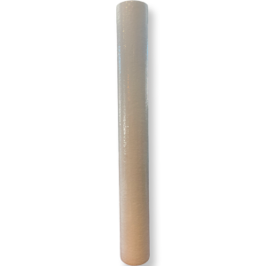 Sprun Polypropylene Cartridge HYDRO CURE.