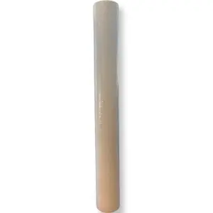 Cartouche Sprun Polypropylene HYDRO CURE