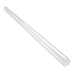 Quartz Sleeve - Manchon Viqua / Sterilight