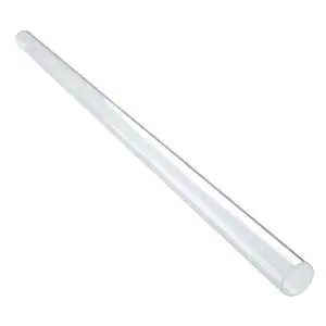 Quartz Sleeve - Manchon Viqua / Sterilight