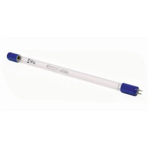 UV Lamp Greenway