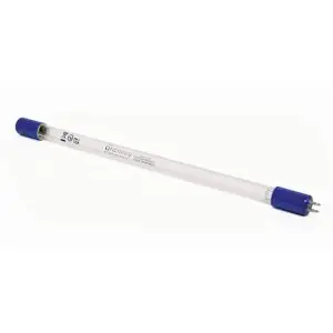 Lampe UV Greenway
