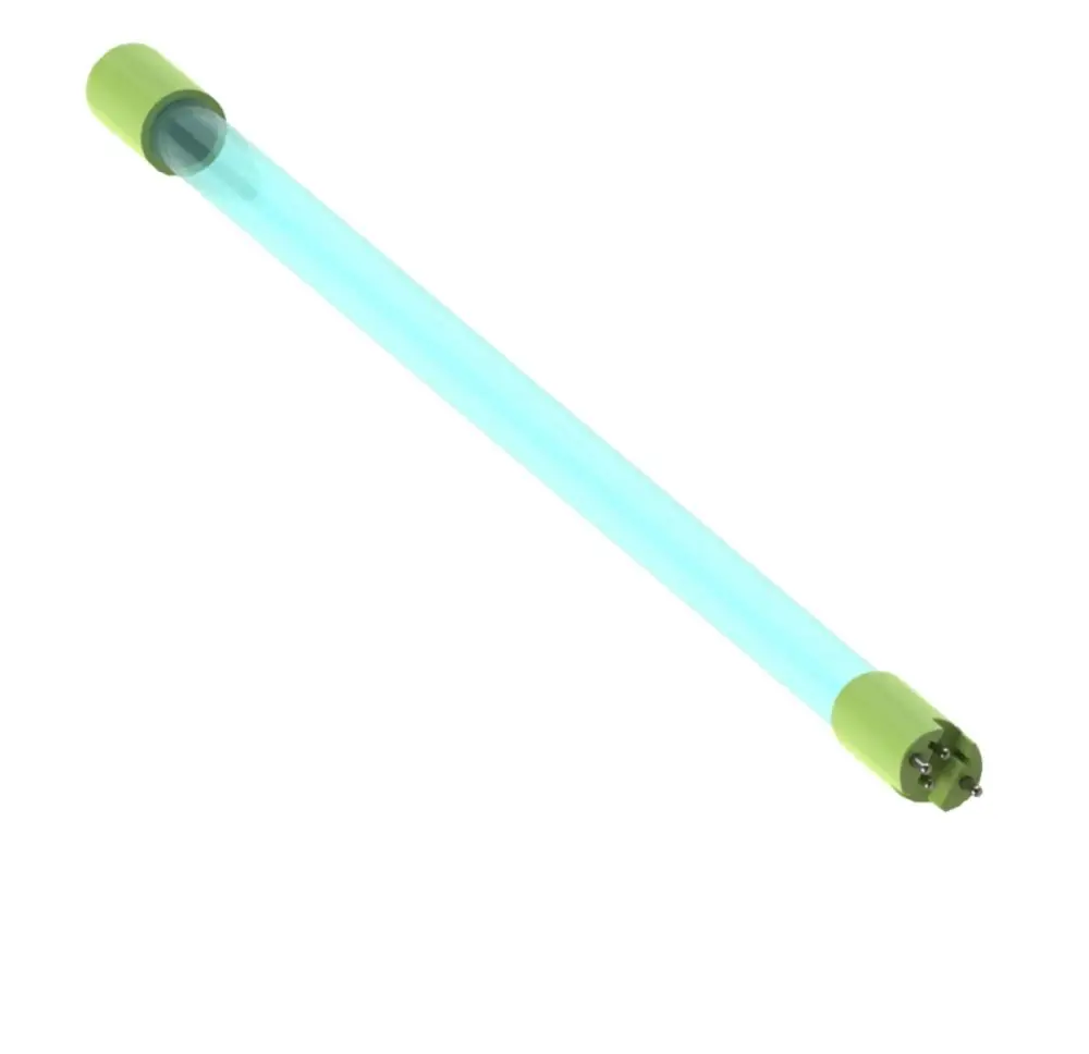 Lampe UV Luminor