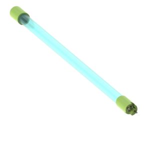 UV Lamp Luminor