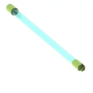 Lampe UV Luminor