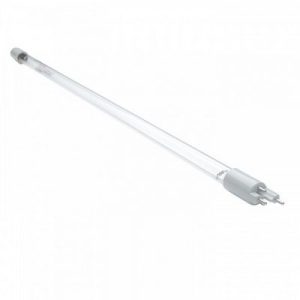 Lamp UV Viqua / Sterilight