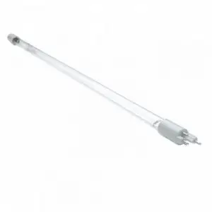 Lampe UV Viqua / Sterilight