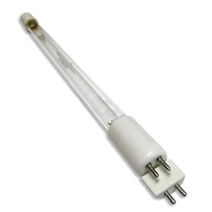 Trojan UV lamp