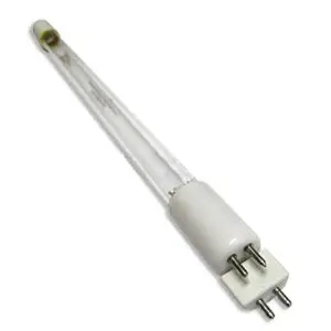 Lampe UV Trojan