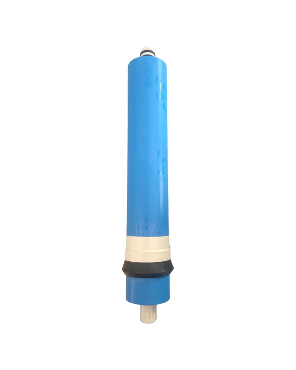 Membrane TFC pour système d'osmose