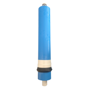 TFC membrane for osmosis system
