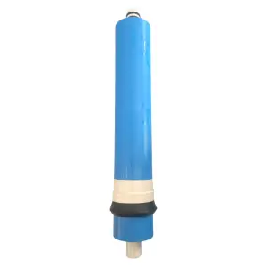 Membrane TFC pour système d'osmose