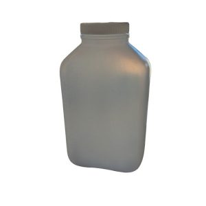 Health analysis (physico-chemistry)
