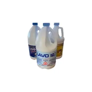 Produits de Régénération