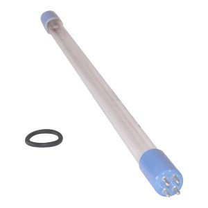 Lampe UV Dynamic