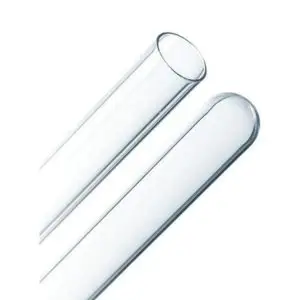 Quartz Sleeve - Manchon