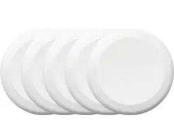 Nowa - Pastille de détection ronde TX-E611