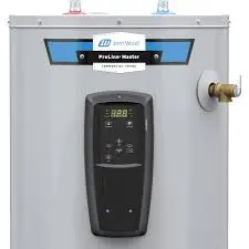 Chauffe-eau Intelligents (John Wood) 60 gallons
