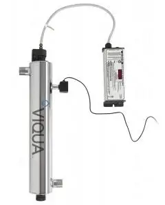 UV system